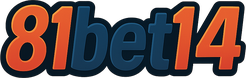 81bet14 Logo
